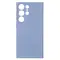 Чохол-накладка Armorstandart Icon для Samsung Galaxy S23 Ultra SM-S918 Camera cover Lavander (ARM65460)