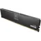 Модуль пам`ятi DDR5 2x16GB/5600 Team T-Create Classic 10L Black (CTCCD532G5600HC46DC01)