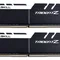 Модуль пам`ятi DDR4 2x16GB/3600 G.Skill Trident Z (F4-3600C17D-32GTZKW)