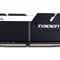 Модуль пам`ятi DDR4 2x16GB/3600 G.Skill Trident Z (F4-3600C17D-32GTZKW)
