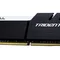 Модуль пам`ятi DDR4 2x16GB/3600 G.Skill Trident Z (F4-3600C17D-32GTZKW)