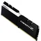 Модуль пам`ятi DDR4 2x16GB/3600 G.Skill Trident Z (F4-3600C17D-32GTZKW)
