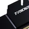 Модуль пам`ятi DDR4 2x16GB/3600 G.Skill Trident Z (F4-3600C17D-32GTZKW)