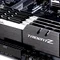 Модуль пам`ятi DDR4 2x16GB/3600 G.Skill Trident Z (F4-3600C17D-32GTZKW)