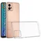 Чохол-накладка BeCover для Motorola Moto G13/G23/G53 Transparancy (708966)