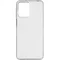 Чохол-накладка BeCover для Motorola Moto G13/G23/G53 Transparancy (708966)