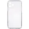 Чохол-накладка BeCover для Blackview A95 Transparancy (708943)