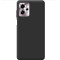 Чохол-накладка BeCover для Motorola Moto G13/G23/G53 Black (708930)