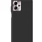 Чохол-накладка BeCover для Motorola Moto G13/G23/G53 Black (708930)