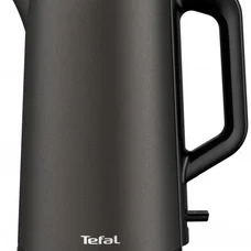 Електрочайник Tefal KI583E10