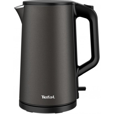 Електрочайник Tefal KI583E10