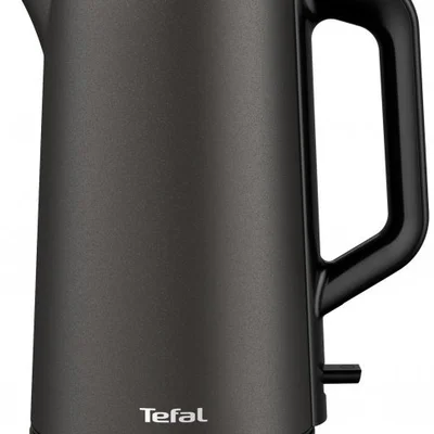 Електрочайник Tefal KI583E10
