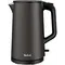 Електрочайник Tefal KI583E10