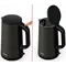 Електрочайник Tefal KI583E10