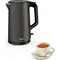 Електрочайник Tefal KI583E10