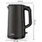 Електрочайник Tefal KI583E10