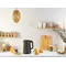 Електрочайник Tefal KI583E10
