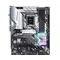 Материнська плата ASRock Z790 Pro RS WiFi Socket 1700