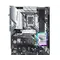 Материнська плата ASRock Z790 Pro RS WiFi Socket 1700