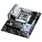 Материнська плата ASRock Z790 Pro RS WiFi Socket 1700
