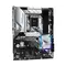 Материнська плата ASRock Z790 Pro RS WiFi Socket 1700