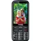 Мобільний телефон Sigma mobile Comfort 50 Optima Type-C Dual Sim Black (4827798122310)