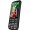 Мобільний телефон Sigma mobile Comfort 50 Optima Type-C Dual Sim Black (4827798122310)