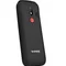 Мобільний телефон Sigma mobile Comfort 50 Optima Type-C Dual Sim Black (4827798122310)