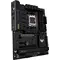 Материнська плата Asus TUF Gaming B650-Plus Socket AM5