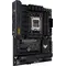 Материнська плата Asus TUF Gaming B650-Plus Socket AM5