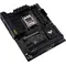 Материнська плата Asus TUF Gaming B650-Plus Socket AM5