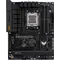 Материнська плата Asus TUF Gaming B650-Plus Socket AM5
