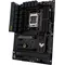 Материнська плата Asus TUF Gaming B650-Plus Socket AM5