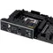 Материнська плата Asus TUF Gaming B650-Plus Socket AM5