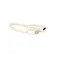 Адаптер Cablexpert mini DisplayPort - HDMI (M/F), 0.15 м, White (A-mDPM-HDMIF-02-W) Адаптер Cablexpert mini DisplayPort - HDMI (M/F), 0.15 м, White (A-mDPM-HDMIF-02-W)