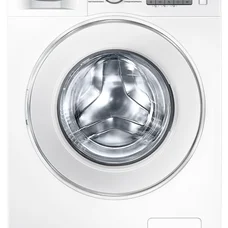 Пральна машина Samsung WW80J52K0JW/UA