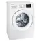 Пральна машина Samsung WW80J52K0JW/UA