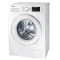 Пральна машина Samsung WW80J52K0JW/UA