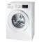 Пральна машина Samsung WW80J52K0JW/UA