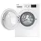 Пральна машина Samsung WW80J52K0JW/UA