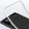 Чохол-накладка BeCover для Google Pixel 4a 5G Transparancy (709179)