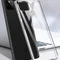 Чохол-накладка BeCover для Google Pixel 4a 5G Transparancy (709179)