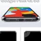 Чохол-накладка BeCover для Google Pixel 4a 5G Transparancy (709179)