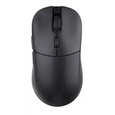 Миша бездротова 2E Gaming HyperDrive Pro WL Black (2E-MGHDPR-WL-BK)