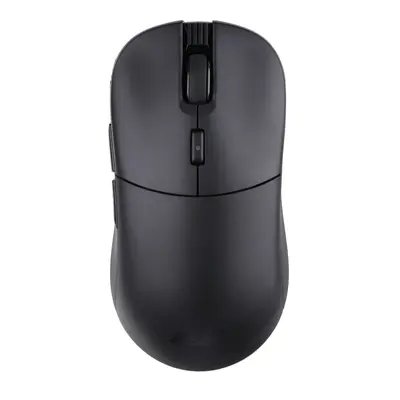 Миша бездротова 2E Gaming HyperDrive Pro WL Black (2E-MGHDPR-WL-BK)