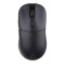 Миша бездротова 2E Gaming HyperDrive Pro WL Black (2E-MGHDPR-WL-BK)