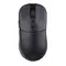 Миша бездротова 2E Gaming HyperDrive Pro WL Black (2E-MGHDPR-WL-BK)