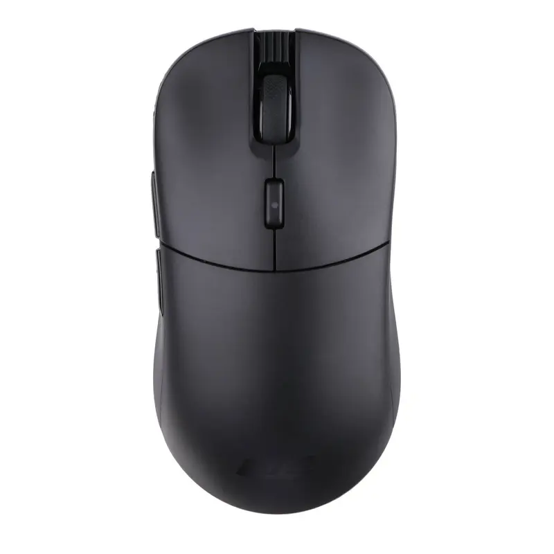 Миша бездротова 2E Gaming HyperDrive Pro WL Black (2E-MGHDPR-WL-BK)