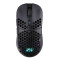 Миша бездротова 2E Gaming HyperDrive Pro WL Black (2E-MGHDPR-WL-BK)