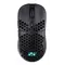 Миша бездротова 2E Gaming HyperDrive Pro WL Black (2E-MGHDPR-WL-BK)